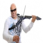 Amir ali sur yala.fm